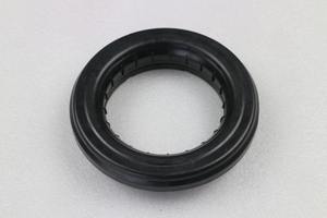 Cojinete de montaje de amortiguador de cojinete de puntal apto para <span class=keywords><strong>BMW</strong></span> 1 3 31306863135 31306855817 - Product Image 4