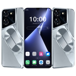 Cao bí ẩn hộp 100% mù điện thoại thông minh 7.0inch điện thoại di động 512GB mở khóa S-Pen 5G Wifi Chất lượng cao S24 S25 S26 s23mobile điện thoại - Product Image 4