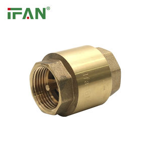 <span class=keywords><strong>Clapet</strong></span> <span class=keywords><strong>anti</strong></span>-<span class=keywords><strong>retour</strong></span> en laiton IFAN PN25 1/2 <span class=keywords><strong>Clapet</strong></span> <span class=keywords><strong>anti</strong></span>-<span class=keywords><strong>retour</strong></span> à ressort 1/2 "-4" <span class=keywords><strong>Clapet</strong></span> <span class=keywords><strong>anti</strong></span>-<span class=keywords><strong>retour</strong></span> en laiton - Product Image 3