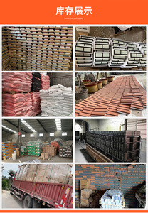 Piedra de afilar de grano <span class=keywords><strong>1000</strong></span>/4000 Piedra de afilar Corindón blanco de doble lado con almohadilla de silicona negra Afilador de piedra para cuchillos aplanadores - Product Image 6