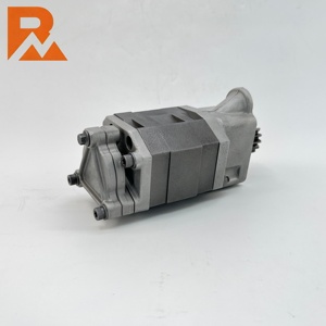 Pompe d'injection de carburant 4088848 pour moteur diesel QSX15 - Product Image 6