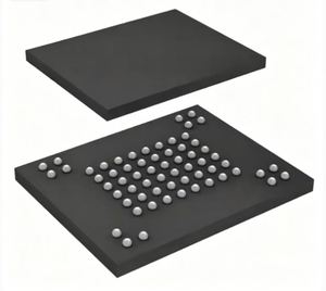 Circuit intégré DS2411R-120-00+T BOM IC DS2411R-120-00+T - Product Image 1