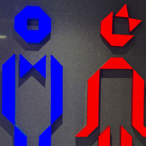 Daco ไฟหน้าส่องสว่างสำหรับ3D โรงแรมล็อบบี้คาเฟ่ดีไซน์ฟรี90% วันนี้สำหรับตกแต่งทิศทางการโฆษณาสำหรับโรงพยาบาล - Product Image 2