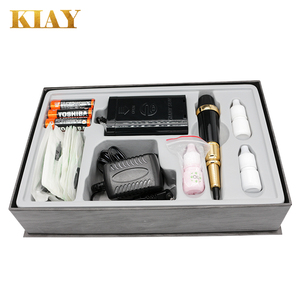 D'origine Taiwan Géant <span class=keywords><strong>Soleil</strong></span> G-9410 Machine de <span class=keywords><strong>Tatouage</strong></span> Maquillage Permanent Professionnel De Taiwan Géant <span class=keywords><strong>Soleil</strong></span> Machine - Product Image 2