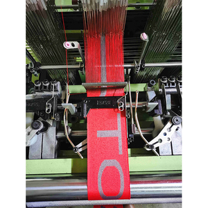 Máquina <span class=keywords><strong>de</strong></span> Tejer Jacquard Automática Computarizada Yitai, Máquina <span class=keywords><strong>de</strong></span> Tejer Plana Jacquard - Product Image 5