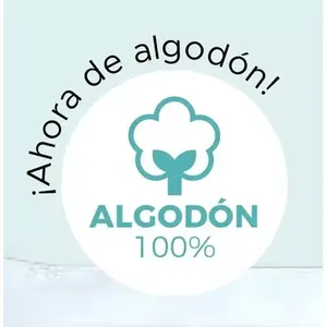 Cuscino antiacaro Vialifresh con chiusura Vianney - Product Image 5