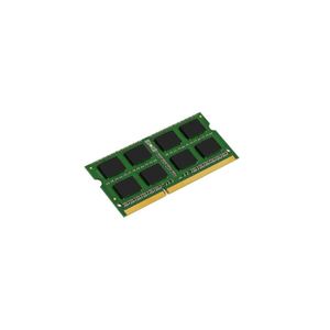 Módulo de Memoria para Portátil M471A2G43CB2-CWE 16GB DDR4 3200MHz PC4-25600 SODIMM 1Rx8, Original, Nuevo, en Stock, 1 Año de Garantía - Product Image 1