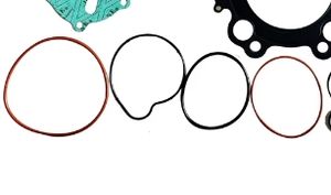 Juego completo de juntas de pistón de cilindro de motor para YAMAHA YFM <span class=keywords><strong>RAPTOR</strong></span> <span class=keywords><strong>660</strong></span> 2001-2005 ATV/UTV <span class=keywords><strong>repuestos</strong></span> - Product Image 4