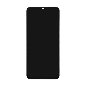 सैमसंग गैलेक्सी एम30 स्क्रीन रिप्लेसमेंट किट के लिए सेल फोन एलसीडी लिक्विड क्रिस्टल डिस्प्ले मूल टच स्क्रीन एलसीडी