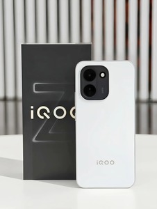 สมาร์ทโฟนเกมมิ่งระบบแอนดรอยด์รุ่นปี 2026 ใช้ชิปเซ็ต Dimensity 8500 หน้าจอ AMOLED ขนาด 6.83 นิ้ว ความละเอียด 165Hz แบตเตอรี่ 9020mAh รองรับการชาร์จเร็ว 90W มาตรฐานกันน้ำ IP68 - Product Image 1