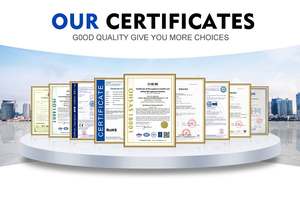 Ventes d'usine 1/2 tige <span class=keywords><strong>demi</strong></span>-ronde CNC <span class=keywords><strong>fraise</strong></span> outils de travail du bois carbure fond <span class=keywords><strong>rond</strong></span> coupe <span class=keywords><strong>fraise</strong></span> - Product Image 6