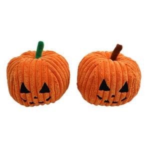 Juguetes para Perros de Peluche Personalizados de Halloween y Navidad, los Más Populares de Fábrica, de Lujo, Duraderos, Interactivos, para Masticar, Ecológicos, para el Cuidado Dental - Product Image 5