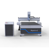 Enrutador CNC de 3 ejes, 1325, máquina de carpintería, precio, 1325