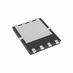 AON6414A 8-DFN Manufacturer Channel Transistors Electronic Circuit Components - Product Image 1