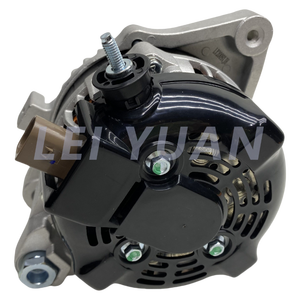 <span class=keywords><strong>Alternador</strong></span> de coche de alta calidad de 12V para <span class=keywords><strong>TOYOTA</strong></span> <span class=keywords><strong>Corolla</strong></span> 2014-2018 27060-0T290 27060-0T340 10421-09800 - Product Image 6