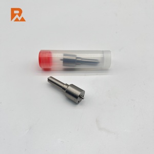 Injecteur diesel G3S123 pour 295050-2420 8-97435554-0 8-98317930-0 Injecteur Common Rail - Product Image 3