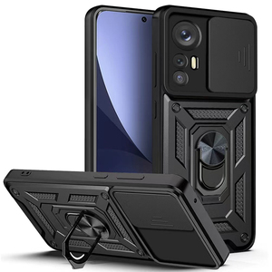 Coque de téléphone Motorola G52 EDGE 20 PRO, étui avec lentille coulissante, Protection de caméra et objectif coulissant, pour Google <span class=keywords><strong>Pixel</strong></span> <span class=keywords><strong>6</strong></span>, G30 G10 G20 - Product Image 3
