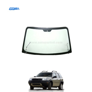 Parabrisas Delantero de Alta Resistencia y Resistente al Desgaste para Land Rover Range Rover Freelander L314 OE CMB100953 - Product Image 1