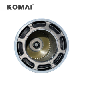 Filtro Hidráulico KOMAI HF35003 1103462C1 1103452C2 3I0527 1103462C2 para FURUKAWA 510 510B 510C 515 515B - Product Image 3