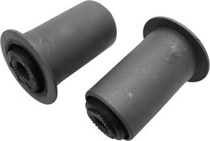 บูชสปริงแหนบ 2 ชิ้น รุ่น 14027938 สำหรับ Hummer H3 H3T Chevrolet Colorado S10 Blazer GMC Canyon Typhoon Sonoma Isuzu i-280 - Product Image 1