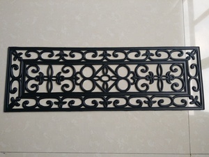 <span class=keywords><strong>Tapis</strong></span> de sol en caoutchouc personnalisé, 1 pièce, écologique, personnalisé, <span class=keywords><strong>antidérapant</strong></span>, vente populaire - Product Image 6