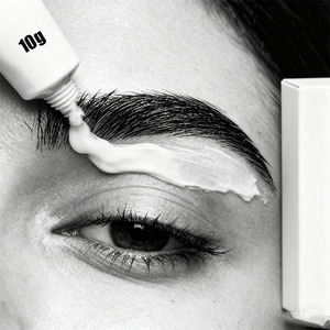 <span class=keywords><strong>Precio</strong></span> Competitivo, Crema para Tatuajes 99.9%, Herramientas para Bordado <span class=keywords><strong>de</strong></span> <span class=keywords><strong>Cejas</strong></span> y Labios, Productos <span class=keywords><strong>de</strong></span> Belleza, Suministros <span class=keywords><strong>de</strong></span> Maquillaje <span class=keywords><strong>Permanente</strong></span>, <span class=keywords><strong>Tatuaje</strong></span> Láser - Product Image 6