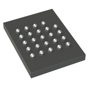 Circuitos Integrados, Chip MCU, Módulo MOSFET IGBT, Transistor MLX90817LXE-<span class=keywords><strong>DBH</strong></span>-014-SP SMD - Product Image 2
