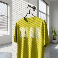 Écussons en caoutchouc PVC souple écologique, personnalisés, avec logo 3D en relief, lavables, imprimés en héliogravure, couleur personnalisée, étiquettes à coudre pour vêtements et jeans