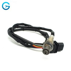 Sensor de Oxígeno Lambda LSU 4.9 de Banda Ancha de 5 Cables, 100% Nuevo, Precio al por Mayor, Alta Calidad, 0258017025 para Automóvil - Product Image 3