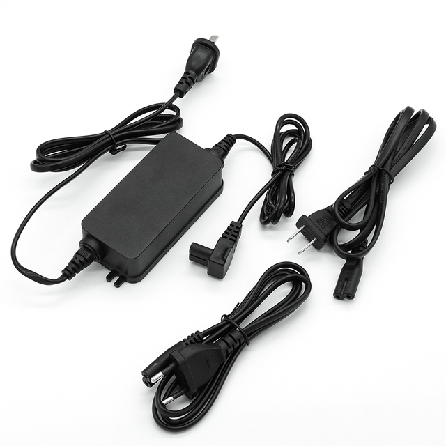 Customization Intelligent Desktop Lithium Battery Charger for Scooter Swimming Pool Cleaning Robot PC Fireproof IP67