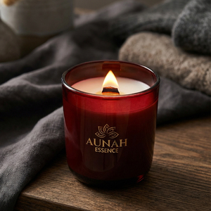 AIKUN Proveedor de Fábrica, Vela Aromática Personalizada de Larga Duración al por Mayor para Regalo de Boda, Fiesta, Hotel, Oficina - Product Image 2