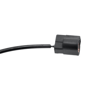 เซ็นเซอร์ ABS มิตซูบิชิ เอาท์แลนเดอร์ CW 5069 MR493459 สำหรับเปลี่ยนซ่อมช่วงการวัดมาตรฐานใหม่ - Product Image 3