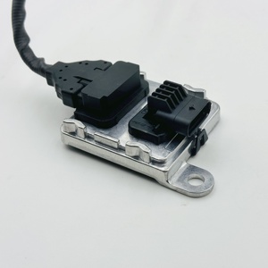 <span class=keywords><strong>Prix</strong></span> usine nouveau SNS381B A0009053009 capteur de Nox d'oxyde de Nitron pour mercedes-benz Sprinter 2500 3500 4500 W213 W17 - Product Image 6