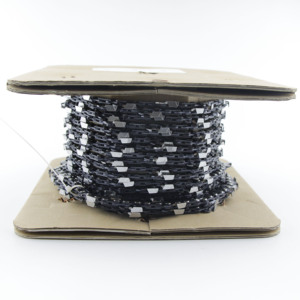 Holzfforma เลื่อยโซ่.325 ".058" สิ่วเต็มความยาว<span class=keywords><strong>25</strong></span>ฟุตสำหรับ <span class=keywords><strong>stihl</strong></span> husq jonsered dolmar เลื่อยโซ่ - Product Image 1