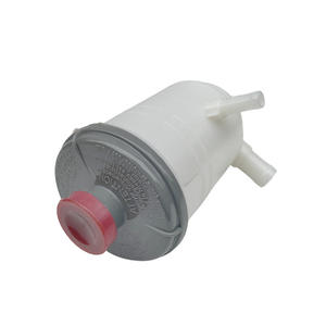 Réservoir de direction assistée Acura Mdx 53701-Stx-A02A03, nouvelle pièce de rechange pour la réparation et l'entretien des voitures - Product Image 5