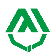 Ningbo Tootool Machinery Co., Ltd. logo