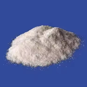 CAS 15454-75-8 a granel cosmético <span class=keywords><strong>Zinc</strong></span> pirrolidona carboxilato <span class=keywords><strong>Zinc</strong></span> <span class=keywords><strong>PCA</strong></span> - Product Image 1