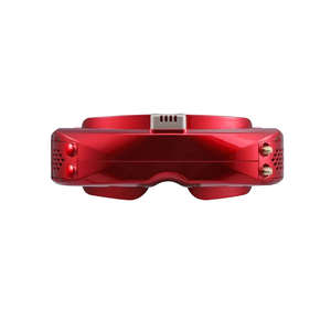 ขายดี SKY04X Pro 1080P OLED 52 แว่นตา FOV FPV พร้อม SteadyView 3.3 และ HDMI 100FPS จัดส่งฟรี - Product Image 3