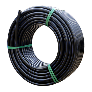 1 pulgada, 1,5 pulgadas, 2 pulgadas, 2 pulgadas, 25Mm, 40Mm, 50Mm, rodillos negros, rociador de polietileno en espiral, <span class=keywords><strong>Precio</strong></span> de línea de tubería de agua para riego - Product Image 6