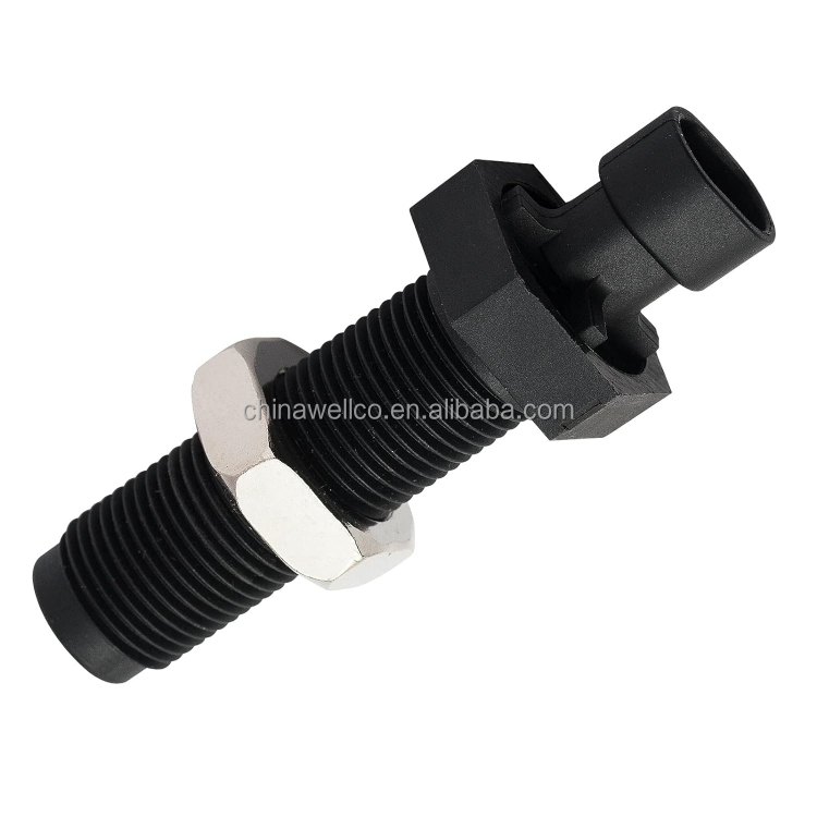 Speed Sensor 5998988 6693921 85900019 for Engine E25 E26 E32 E35