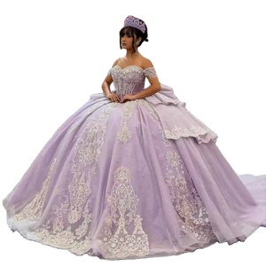 Plus Size Lavender Dress - New Style Plus Size Dress Plus Size Lavender Dress - New Style Plus Size Dress