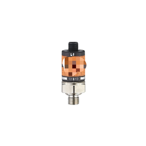 Nieuwe Ig5240 voor naderingsschakelaarsensor Gratis verzending Nieuw origineel Klaar voor gebruik Industriële automatisering Pac Dedicated Plc <span class=keywords><strong>Pro</strong></span> - Product Image 5