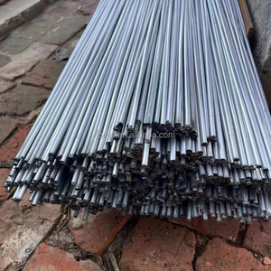 شريط من الفولاذ المقاوم للتآكل Aisi ، ASTM ، شريط من الفولاذ المدلفن على الساخن - Product Image 5