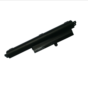 Batería de alta calidad para <span class=keywords><strong>Asus</strong></span> A31N1302 <span class=keywords><strong>X200CA</strong></span> X200MA X200LA F200CA 11.1V 2200mAh negra - Product Image 2
