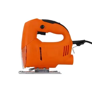 Miniq — scie sauteuse électrique Portable, cordage pour bois/acier, 350W
