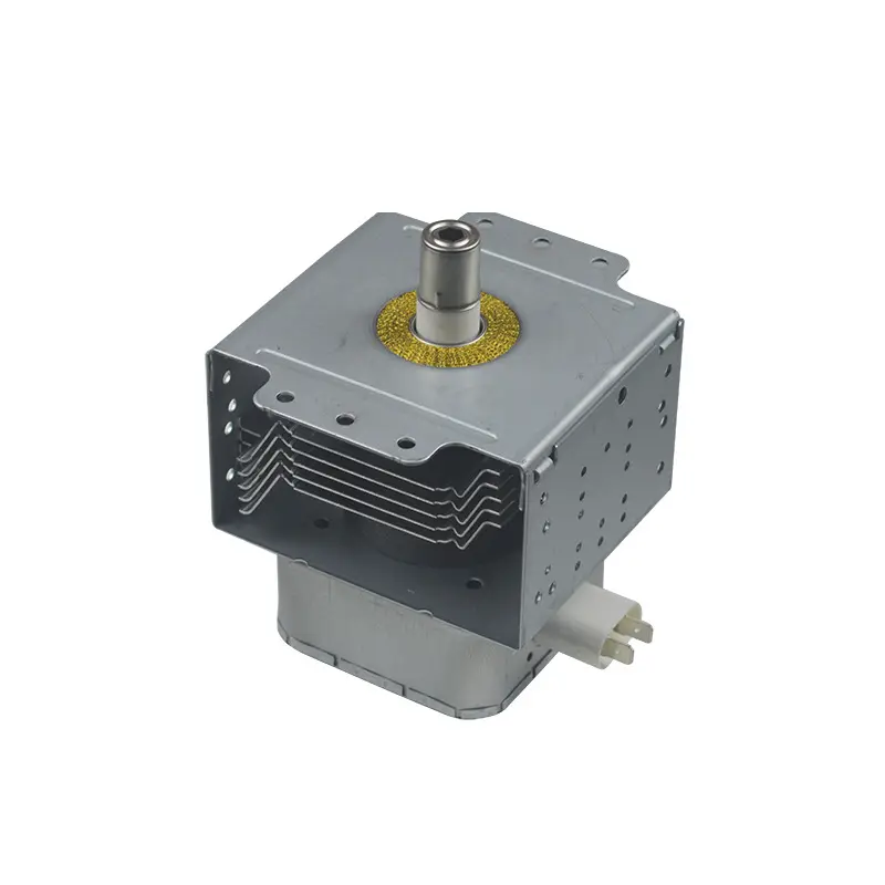 Forno microondas Magnetron 900w Microondas Magnetron Forno microondas Usado Galanz Midea