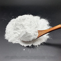 E473 Éster d'acides gras de la sucrose CAS 37318-31-3 Additif alimentaire Émulsifiant Plusieurs modèles Approvisionnement direct usine