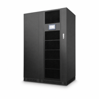 WINLIKES-G2 200KVA 160KW Alimentation sans interruption triphasée pour centre de données