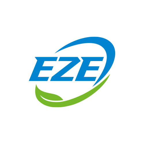 Jiangsu Eze Environmental Technology Co., Ltd. logo