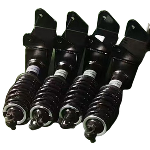 โช้คอัพหน้ารถกอล์ฟ YA-MAHA G29 รุ่น JW2-F3390-00 JW2-F3350-00 - Product Image 6